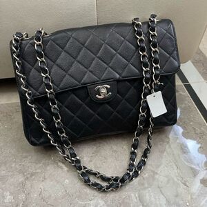 Chanel Women Pre-Loved Bag Very Good Condition